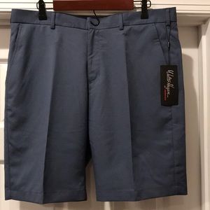 Men’s Golf Shorts